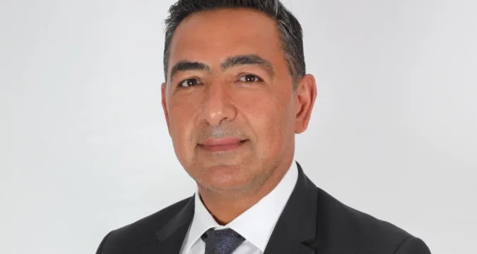Haber gorseli
