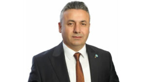 haber-gorseli-1786360729329
