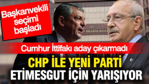 haber-gorseli-1786375321271