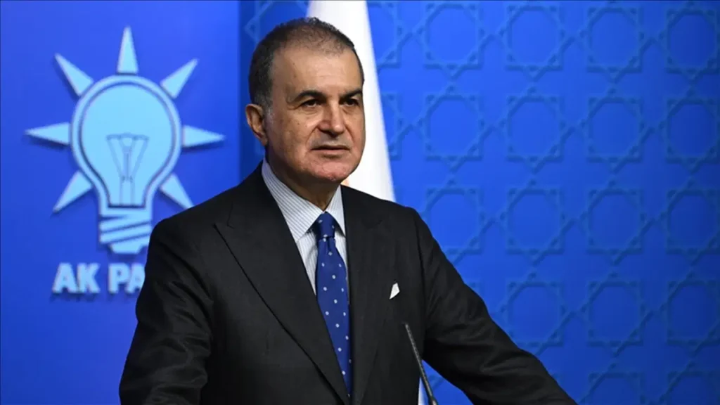 haber-gorseli-1786467569364