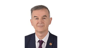 haber-gorseli-1786531068227