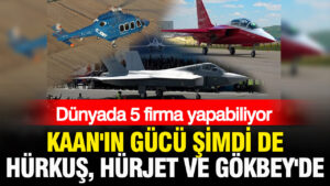 haber-gorseli-1786543090067