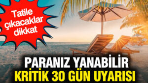 haber-gorseli-1786594090308