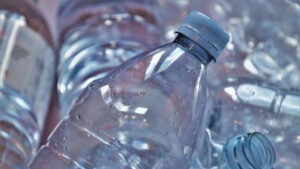 haber-gorseli-1786606050165