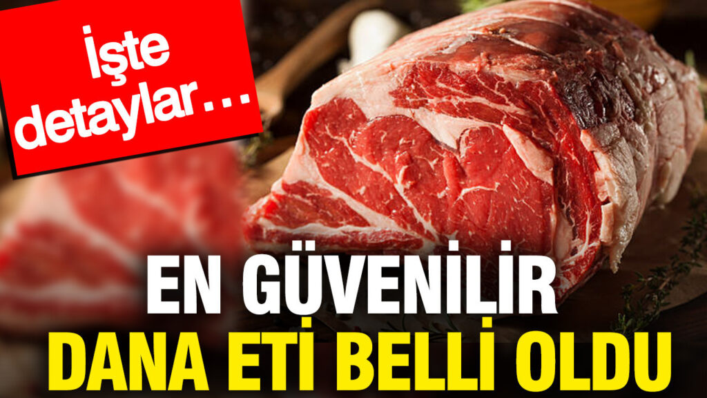 haber-gorseli-1786765164866
