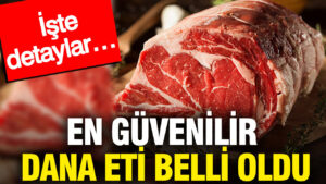 haber-gorseli-1786765164866