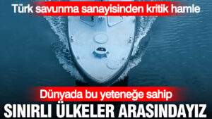 haber-gorseli-1786970850319