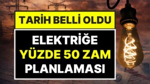 haber-gorseli-1787134818578