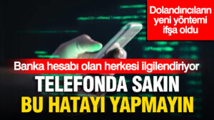 haber-gorseli-1787225563251