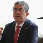 Gökhan Günaydın’dan asgari ücret iddiası: ‘Bölgesel asgari ücret açıklamaya hazırlanıyorlar’