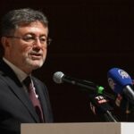 Bakan Yumaklı: 1 Ocak’tan bugüne kadar 756 bin gıda denetimi yapıldı