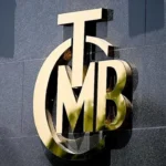 TCMB, bir hafta vadeli repo ihalelerine yeniden başlıyor