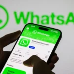 WhatsApp, Ödeme Özelliğini Yeni Ülkelere Genişletmeyi Planlıyor