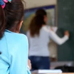 Öğretmenlerin mesleki çalışma takvimi netleşti