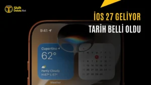 haber-gorseli-1787722497867