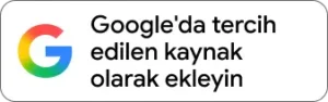 haber-gorseli-1787832369866