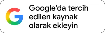 haber-gorseli-1787832369866
