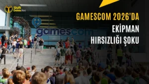 haber-gorseli-1788114726292