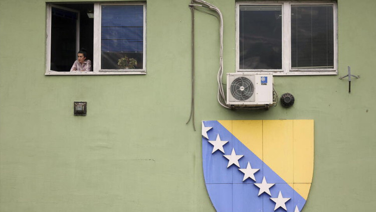 haber-gorseli-1788730977221