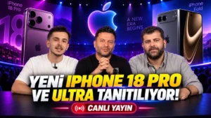haber-gorseli-1788990631635