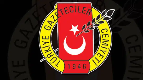 haber-gorseli-1789681750737