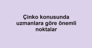 haber-gorseli-1790592567221