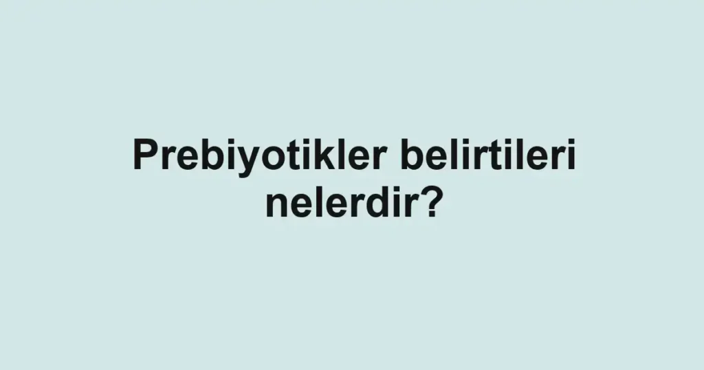 haber-gorseli-1790593038737