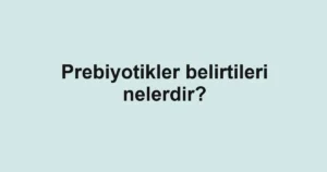 haber-gorseli-1790593038737