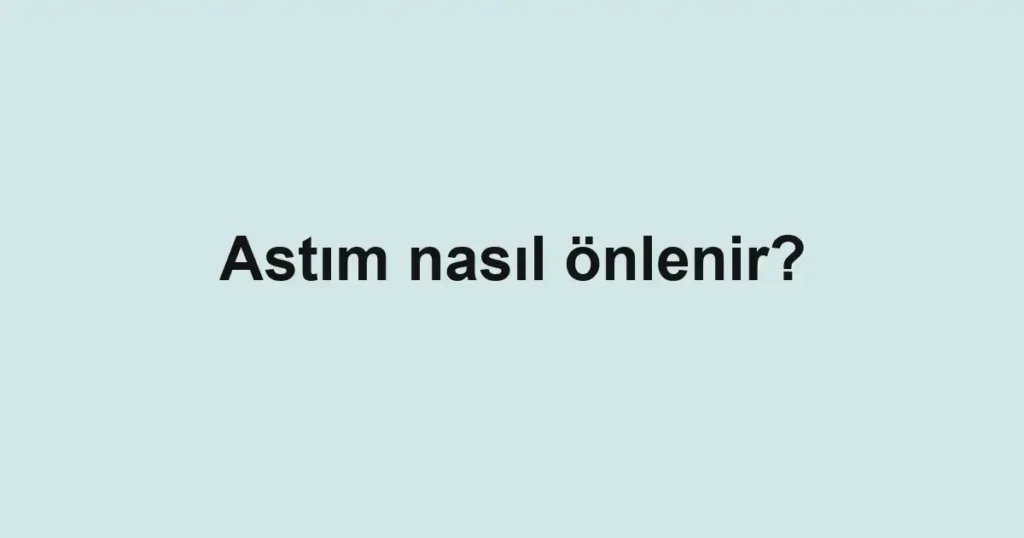 haber-gorseli-1790595330259