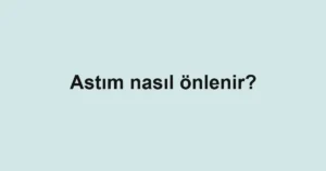 haber-gorseli-1790595330259
