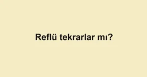 haber-gorseli-1790601385440
