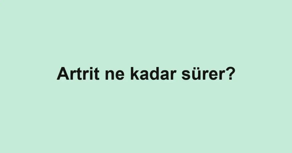 haber-gorseli-1790603204073