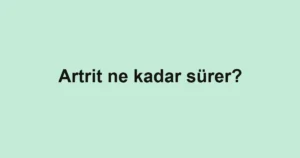haber-gorseli-1790603204073