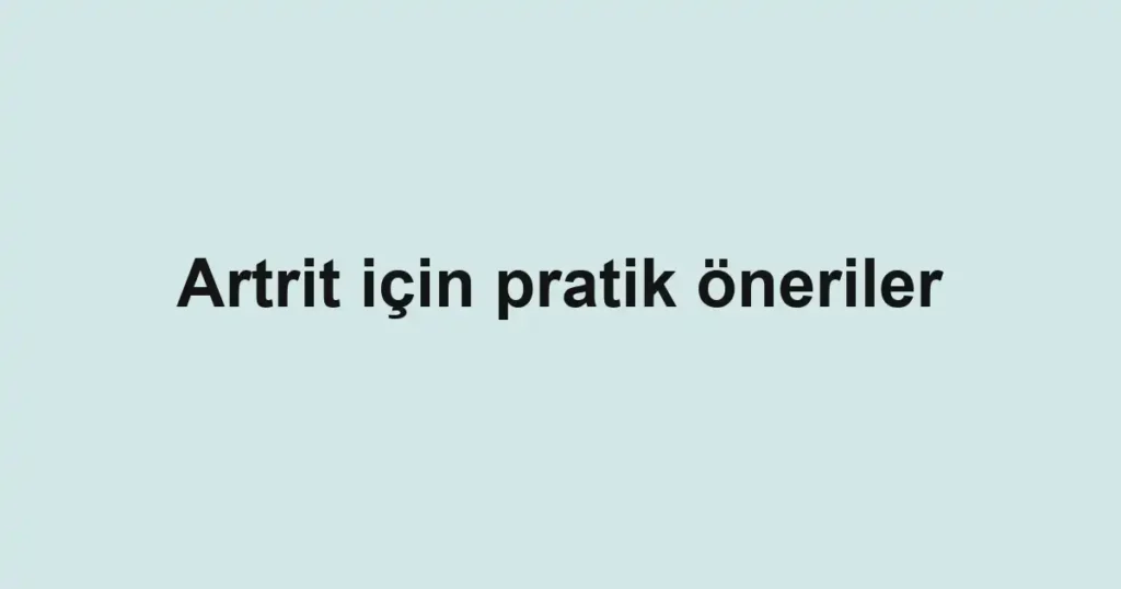 haber-gorseli-1790603542419