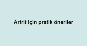haber-gorseli-1790603542419