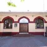 haber-gorseli-1791710251589