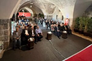 hatay-payasta-mevlid-i-nebi-programi-duzenlendi-il-muftusu-safak-konustu-CPlL6yHv