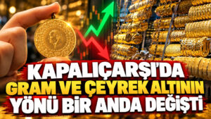 kapalicarsida-aksam-altin-fiyatlari-degisti-gram-altin-ceyrek-altin-kac-tl-oldu-6-ekim-XuY65KvY